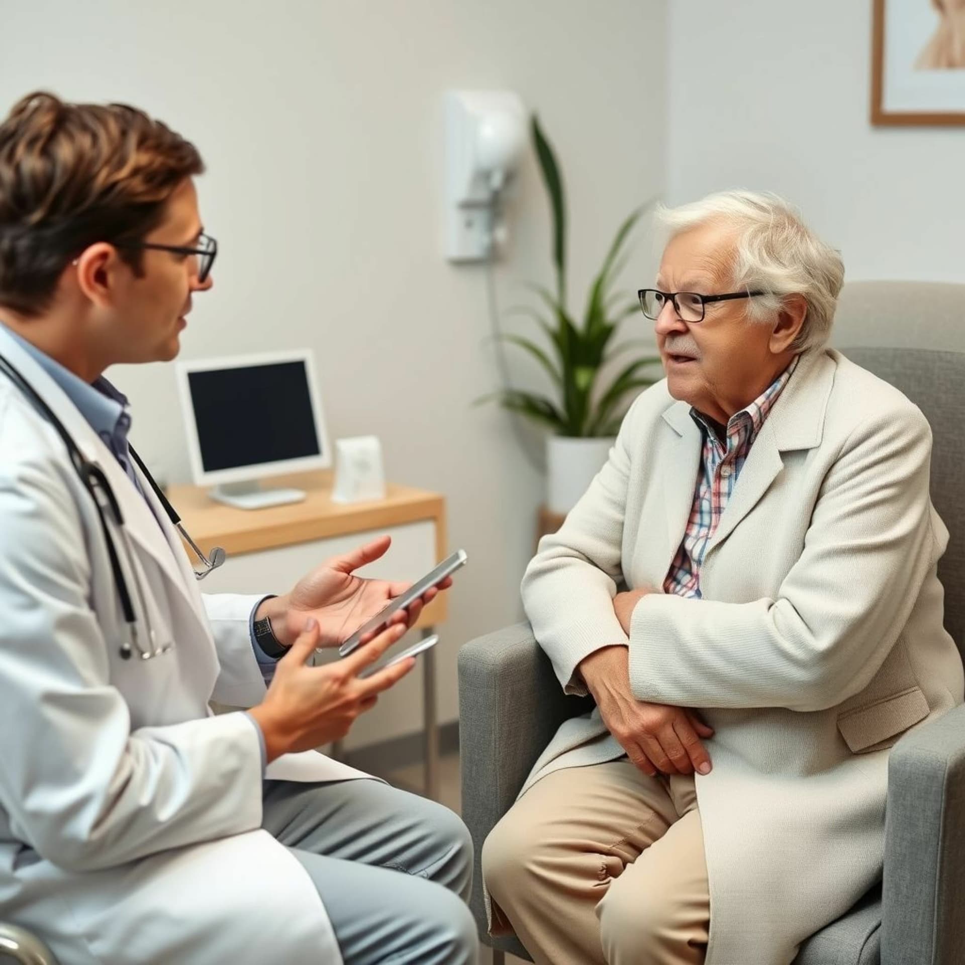 Spreckels Park Dental General Dentistry Services in Manteca, CA