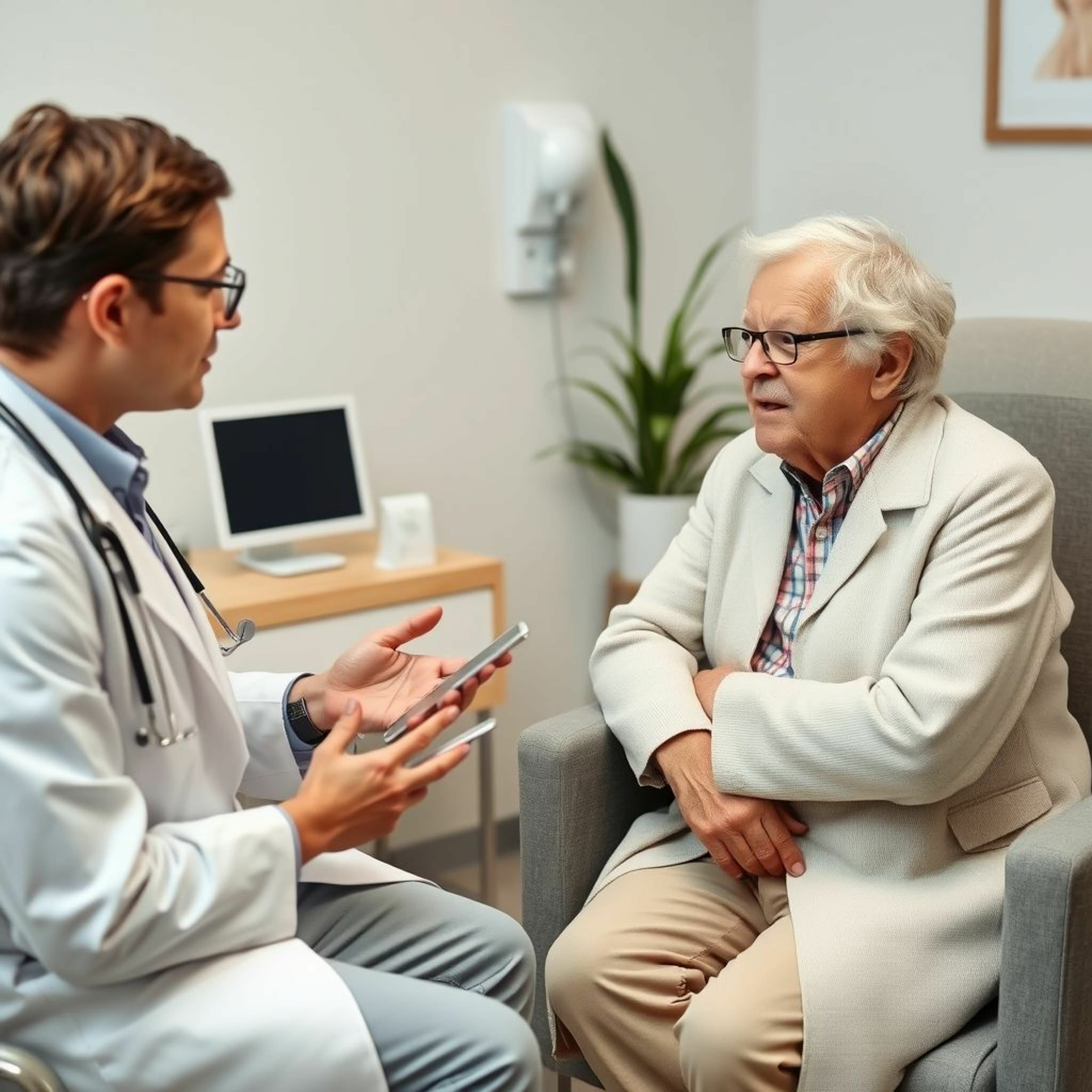 Spreckels Park Dental General Dentistry Services in Manteca, CA