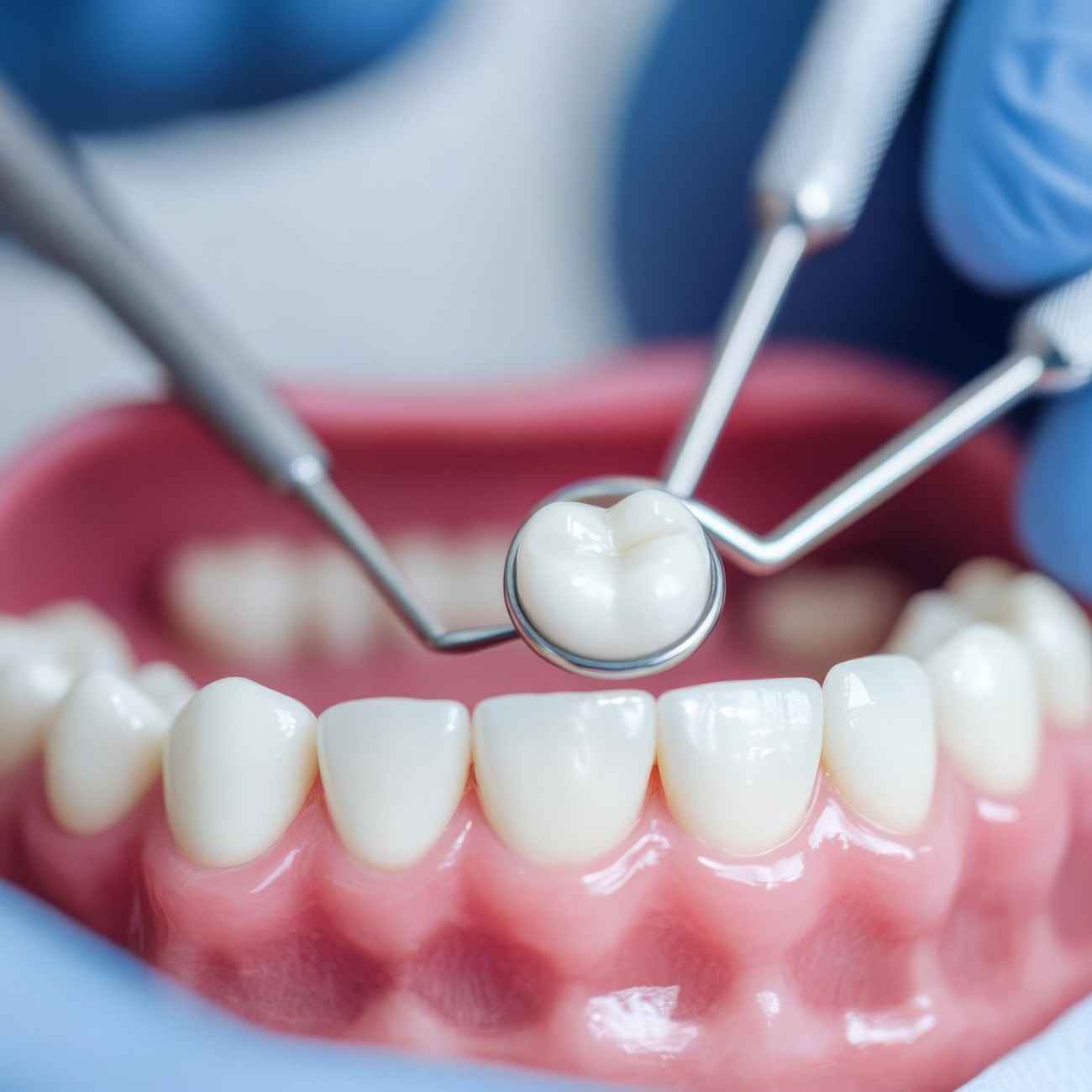 Sealants