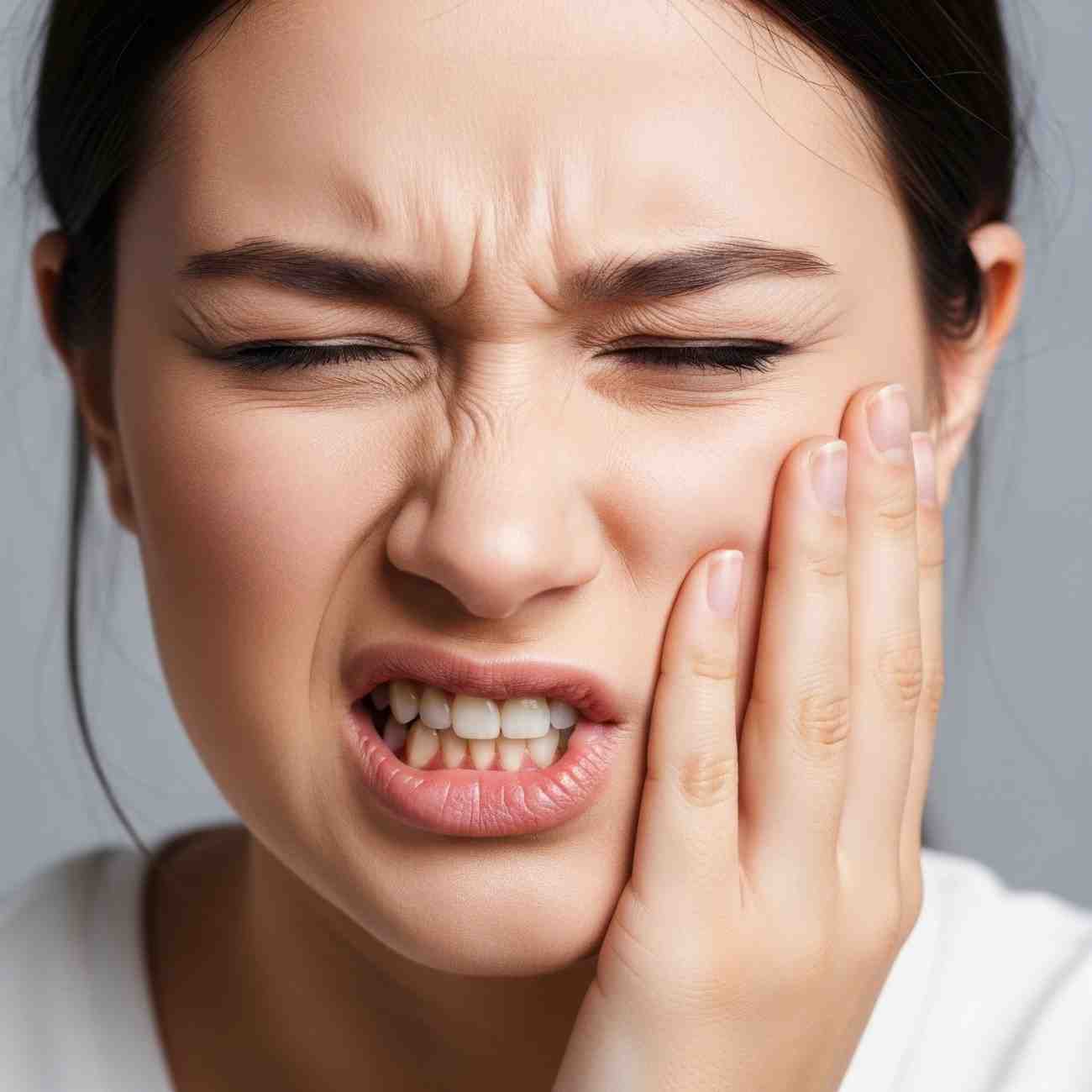 TMJ/TMD Treatment