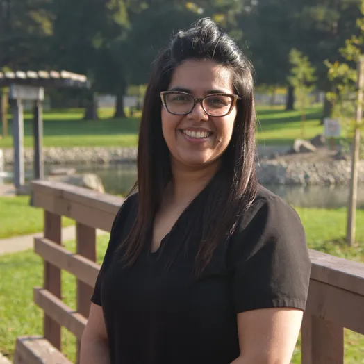 Dr. Shivli Arora DDS - Professional dental care