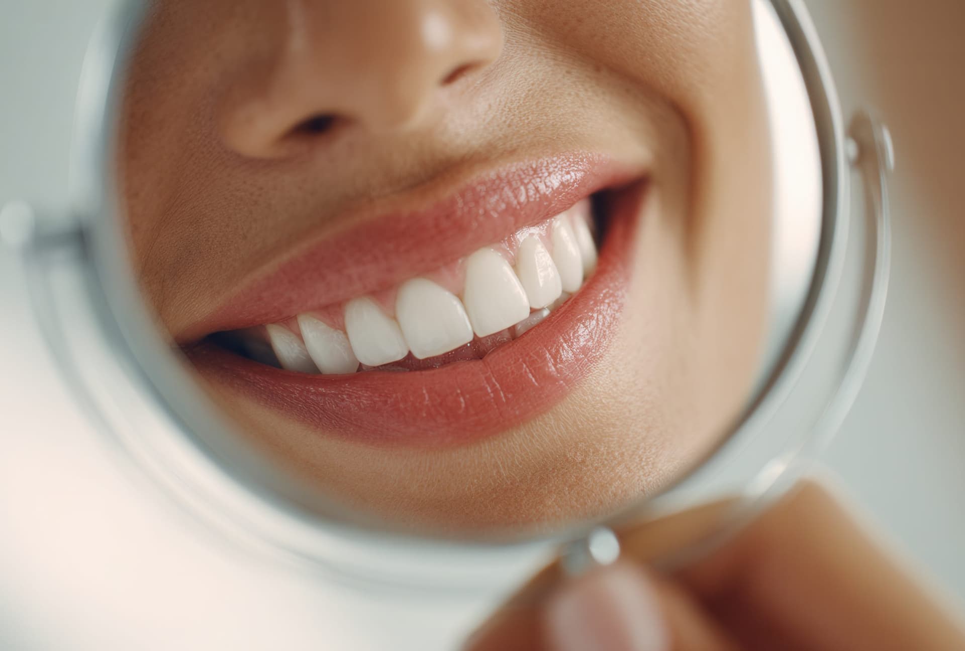 Spreckels Park Dental General & Cosmetic Dentistry Services