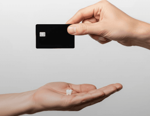 How to Maximize Your Insurance Benefits for Dental Implants