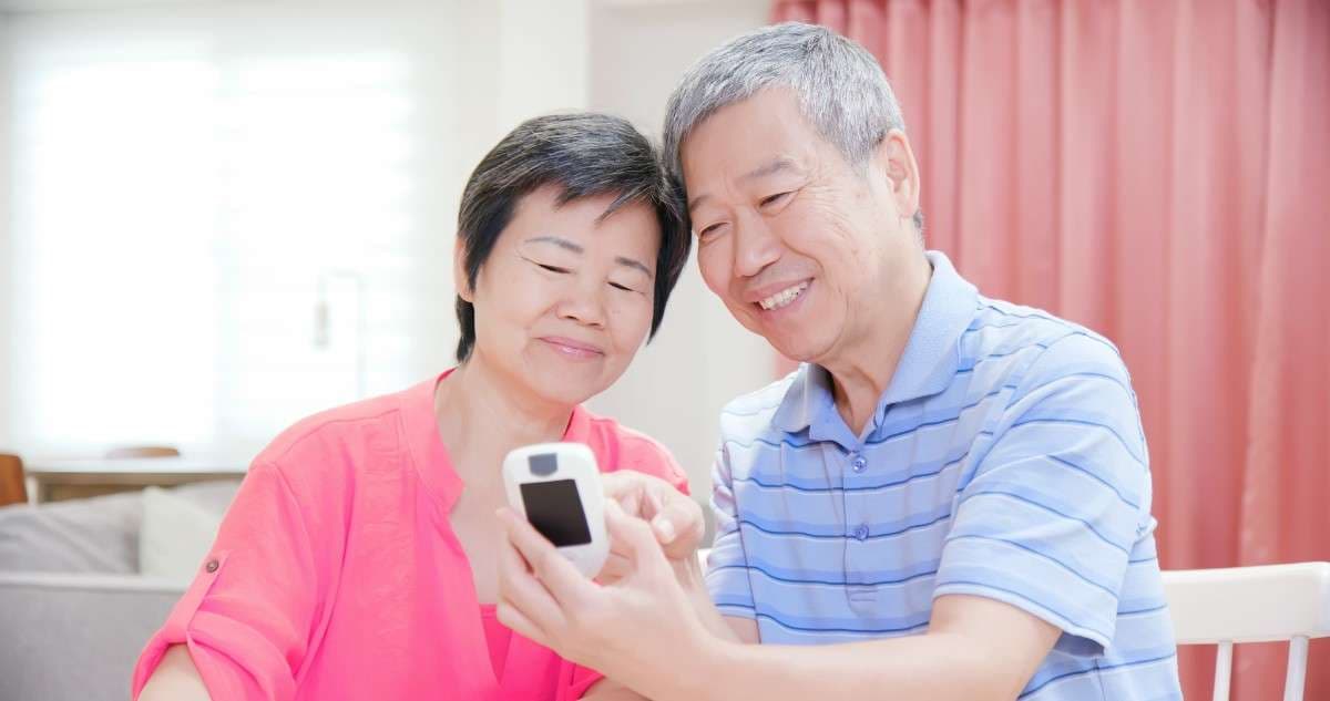 Is It Safe to Get Dental Implants with Diabetes?