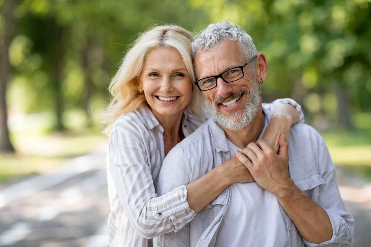 The Hidden Cost of Missing Teeth and How Dental Implants Can Help