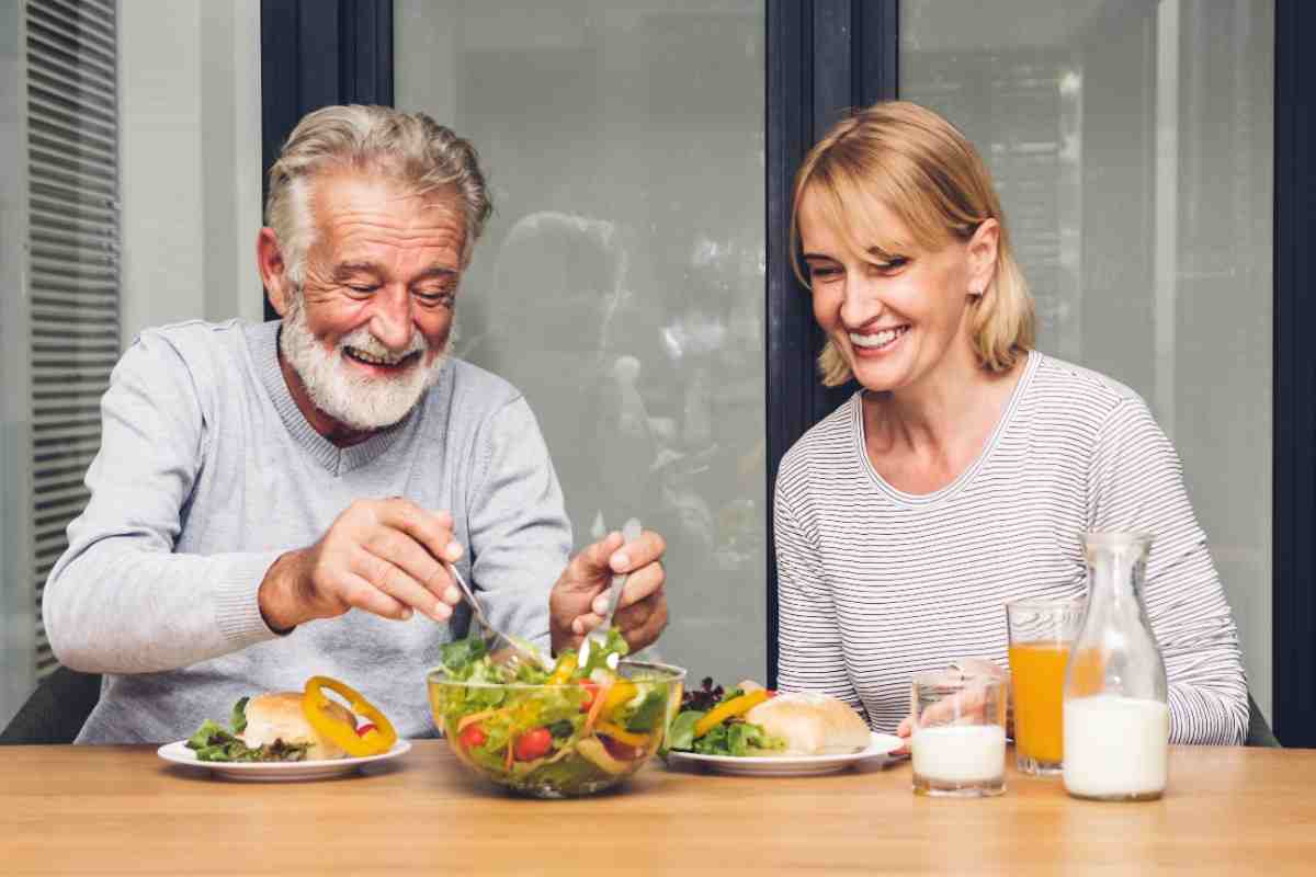 Could a Dental Implant Change the Way Food Tastes?