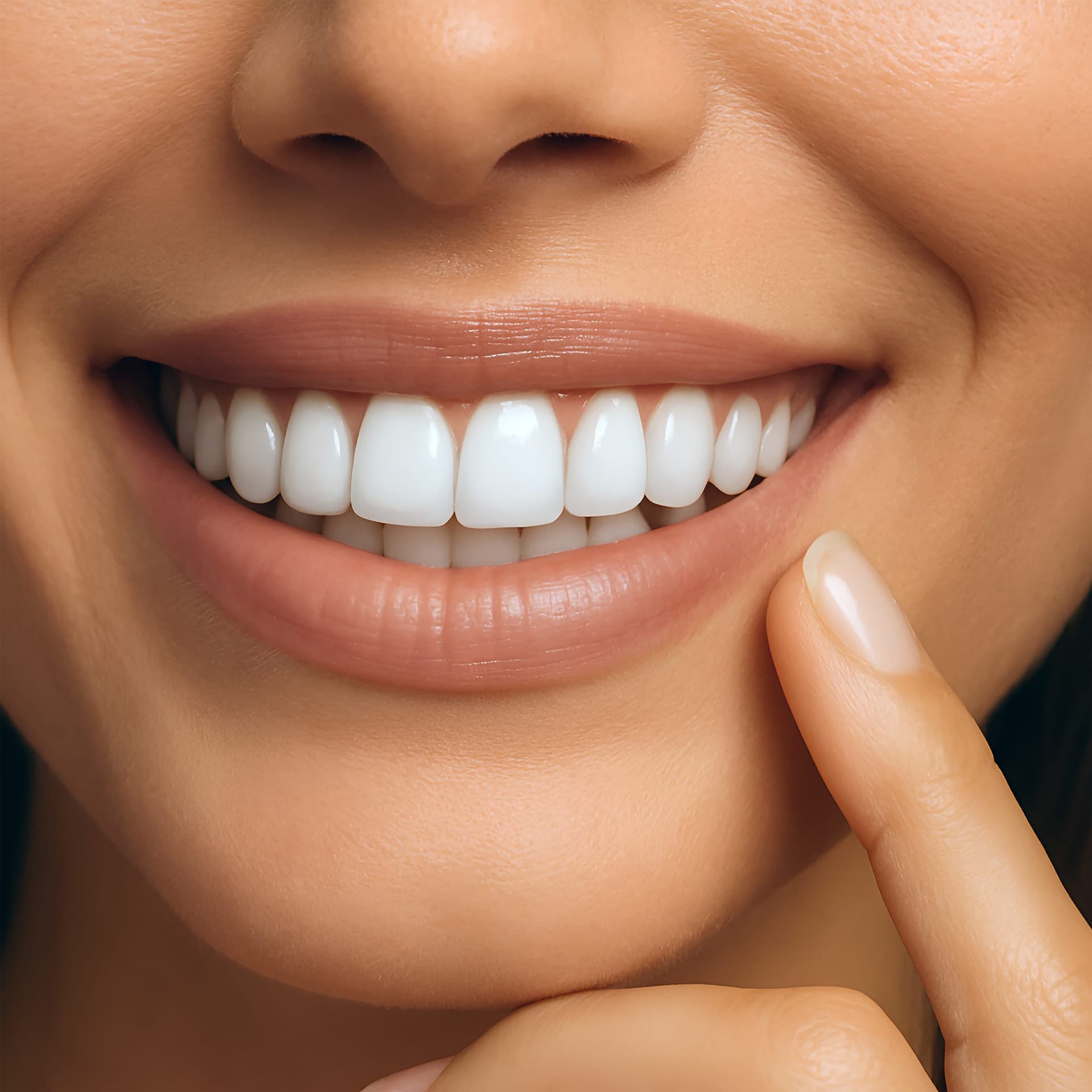 Cosmetic Dentistry