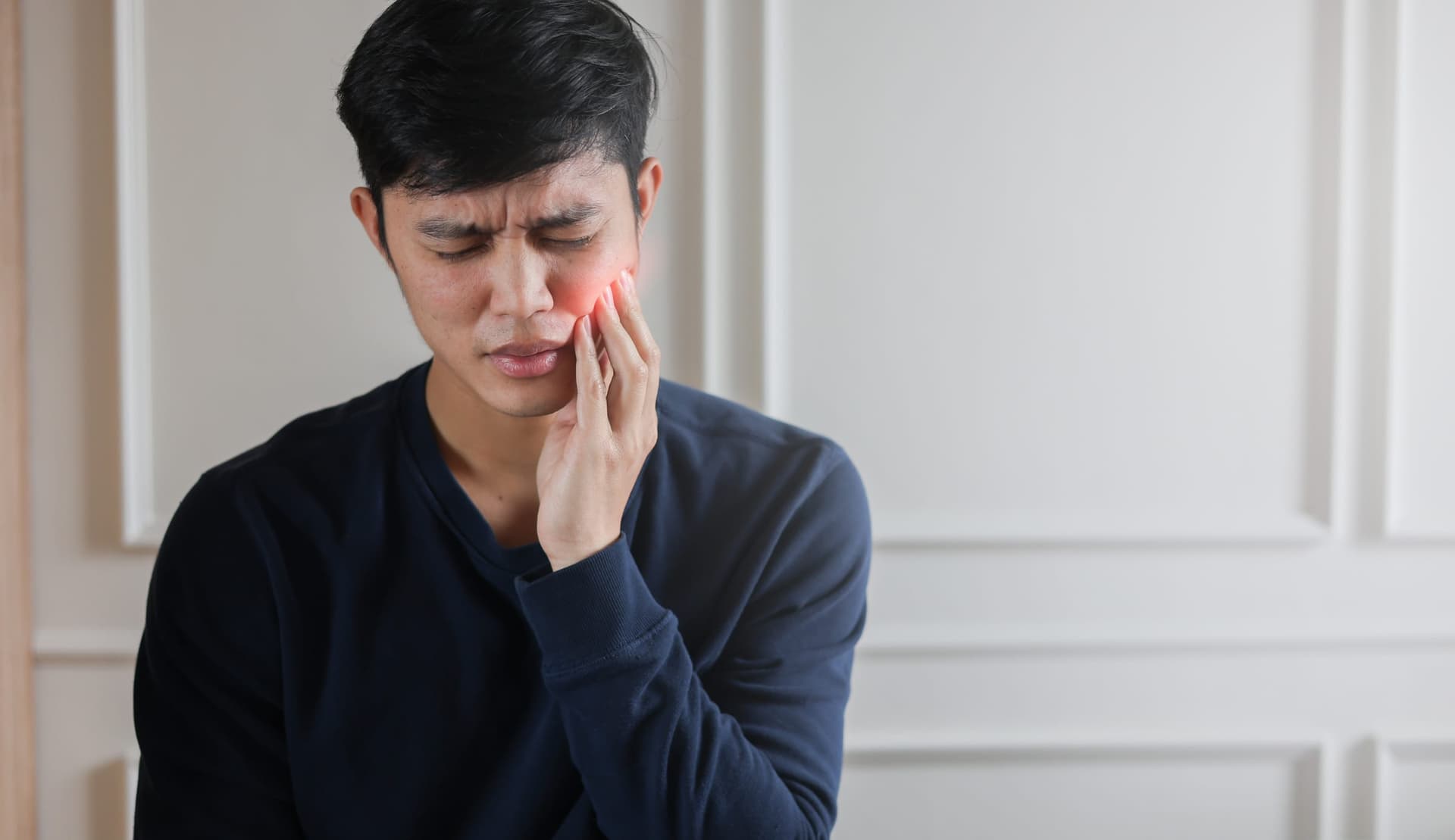 TMJ/TMD Treatment