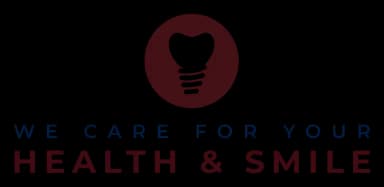 Spreckels Park Dental Logo