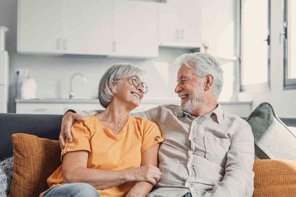 Our Smile Is Changing: What Dental Implants Can Really Restore