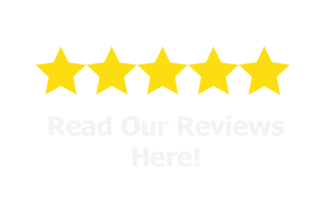 Reviews Central Valley Dentist
